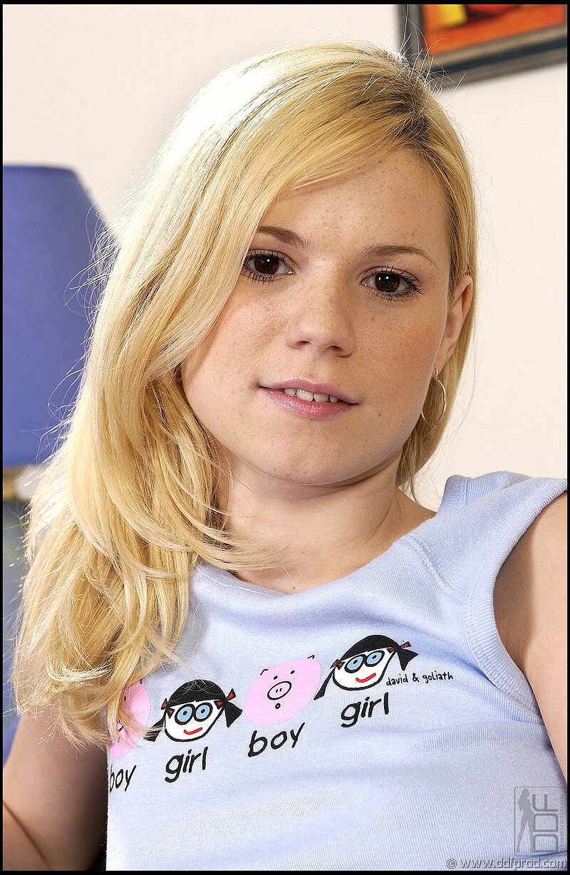 Екатерина, 20 лет, 5 размер груди